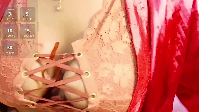 MySugarmoomy online show from January 16, 2026, 2:59 am