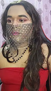 Bimbowati online show from October 2, 2025, 7:17 pm