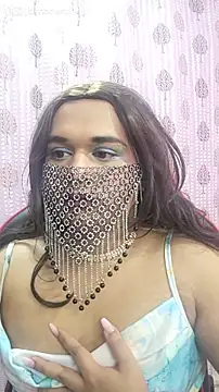 Snapshot of Bimbowati chatting on September 21, 2025, 6:35 pm Bimbowati online show from September 21, 2025, 6:35 pm