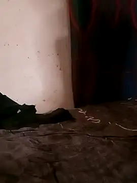 mrjubstar online show from October 2, 2025, 8:56 pm