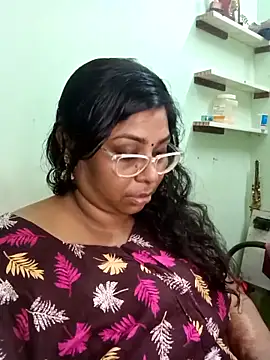 zara-mallus online show from September 10, 2025, 5:34 pm