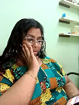 zara-mallus online show from October 7, 2025, 7:59 pm