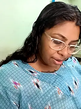 Snapshot of zara-mallus chatting on September 26, 2025, 4:25 pm zara-mallus online show from September 26, 2025, 4:25 pm