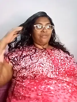 zara-mallus online show from October 24, 2025, 4:28 pm