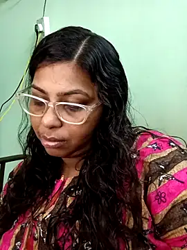 Snapshot of zara-mallus chatting on September 22, 2025, 7:09 pm zara-mallus online show from September 22, 2025, 7:09 pm