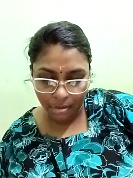 Snapshot of zara-mallus chatting on September 25, 2025, 5:13 am zara-mallus online show from September 25, 2025, 5:13 am