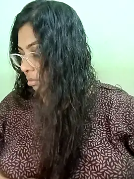 zara-mallus online show from September 21, 2025, 5:18 pm