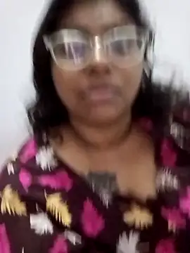 Snapshot of zara-mallus chatting on October 14, 2025, 1:34 pm zara-mallus online show from October 14, 2025, 1:34 pm