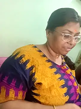 Snapshot of zara-mallus chatting on September 16, 2025, 5:36 pm zara-mallus online show from September 16, 2025, 5:36 pm