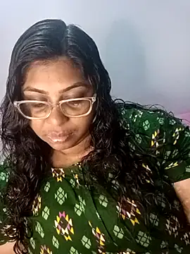 Snapshot of zara-mallus chatting on October 27, 2025, 5:25 pm zara-mallus online show from October 27, 2025, 5:25 pm