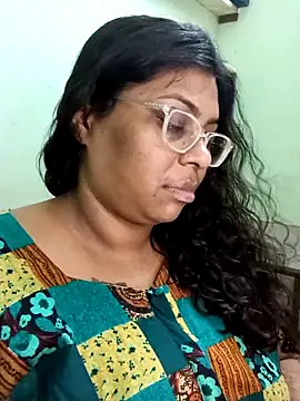 zara-mallus online show from September 25, 2025, 8:26 pm