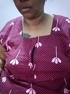 zara-mallus online show from October 24, 2025, 3:49 am