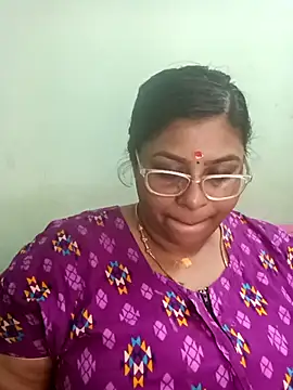 zara-mallus online show from September 14, 2025, 7:14 pm