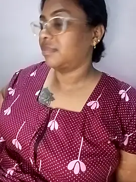 zara-mallus online show from October 23, 2025, 3:16 am