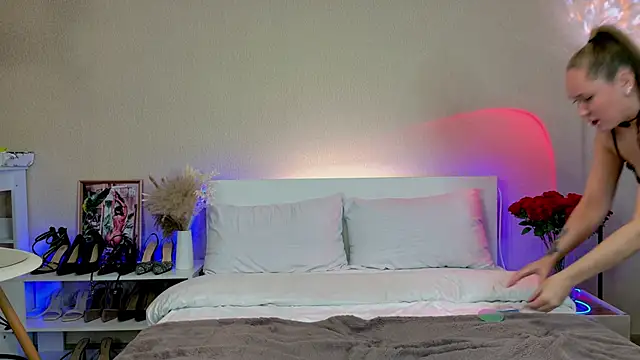 BethSun online show from December 20, 2025, 8:01 pm