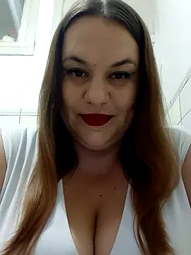 Milika  online show from September 14, 2025, 8:20 pm