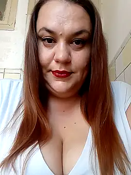 Milika  online show from September 11, 2025, 12:38 pm