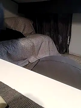 french male whorexh online show from December 20, 2025, 8:39 am