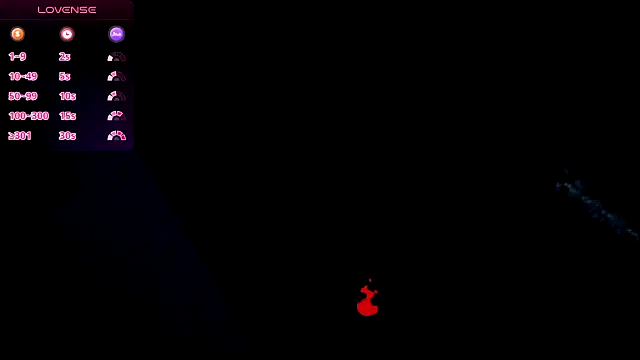 french male whorexh online show from September 18, 2025, 12:13 am