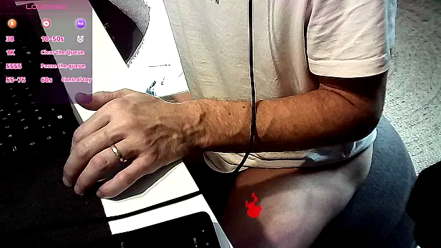 french male whorexh online show from September 18, 2025, 12:19 pm