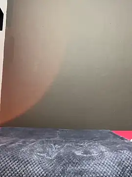 Jacksonfranco online show from September 27, 2025, 4:29 am