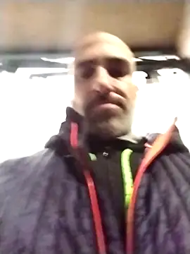 Bohhhhrm online show from January 6, 2026, 10:47 pm