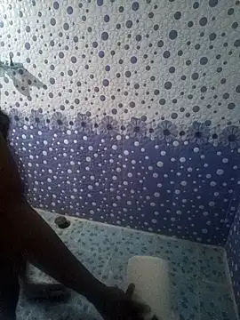 Snapshot of Hunter-Telugu chatting on September 15, 2025, 2:39 pm Hunter-Telugu online show from September 15, 2025, 2:39 pm