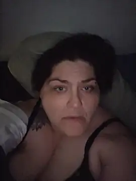 SugarTits225xh online show from May 10, 2026, 8:40 am