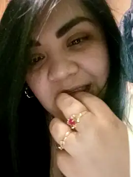 Snapshot of francheskaaaaaaaa22ot chatting on September 30, 2025, 12:16 am francheskaaaaaaaa22ot online show from September 30, 2025, 12:16 am