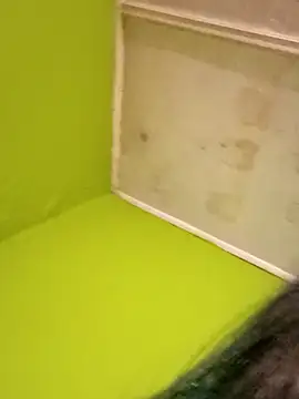 francheskaaaaaaaa22ot online show from November 11, 2025, 11:16 am