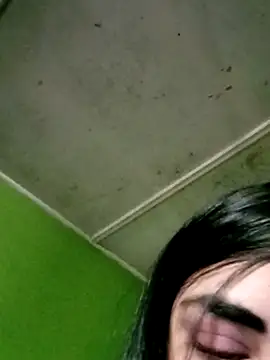 francheskaaaaaaaa22ot online show from March 13, 2026, 8:03 pm