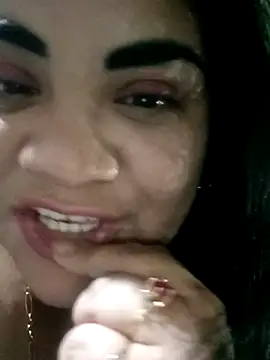 francheskaaaaaaaa22ot online show from March 27, 2026, 11:33 am