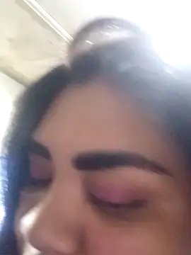 francheskaaaaaaaa22ot online show from February 13, 2026, 3:01 pm