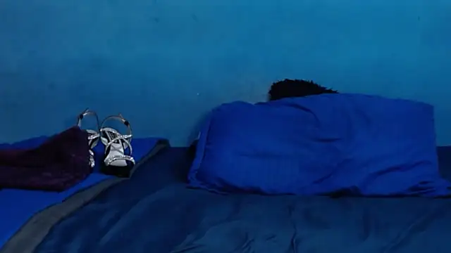 SamiBoobsxx online show from February 21, 2026, 5:09 am