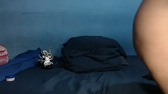 SamiBoobsxx online show from April 9, 2026, 3:30 am