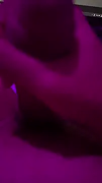 AndyRico18 online show from December 22, 2025, 3:34 pm