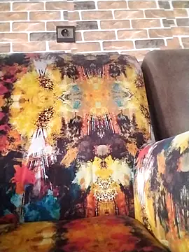 Snapshot of salimbasha chatting on September 26, 2025, 8:43 am salimbasha online show from September 26, 2025, 8:43 am