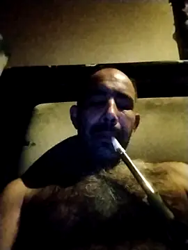 salimbasha online show from November 10, 2025, 3:22 am