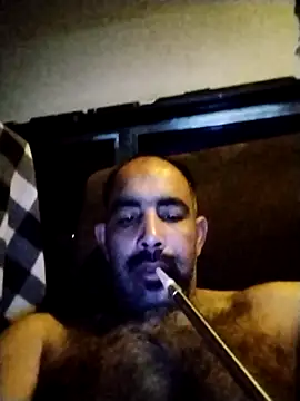 salimbasha online show from May 21, 2026, 2:09 am