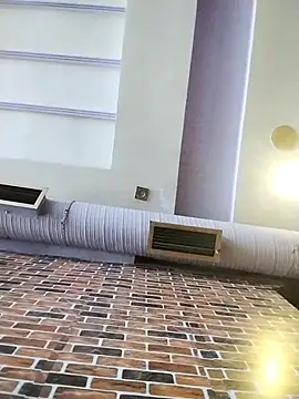 Snapshot of salimbasha chatting on September 20, 2025, 9:36 am salimbasha online show from September 20, 2025, 9:36 am