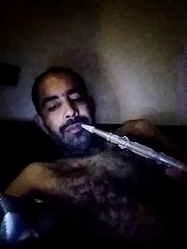 Snapshot of salimbasha chatting on October 9, 2025, 5:08 am salimbasha online show from October 9, 2025, 5:08 am