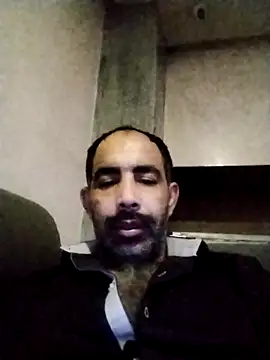 salimbasha online show from November 24, 2025, 8:53 pm