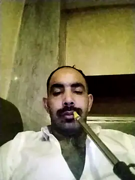 salimbasha online show from February 8, 2026, 10:07 pm