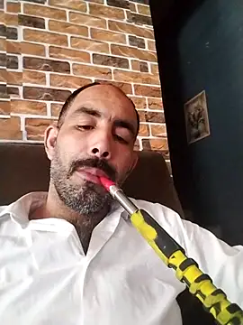 Snapshot of salimbasha chatting on September 24, 2025, 9:05 am salimbasha online show from September 24, 2025, 9:05 am