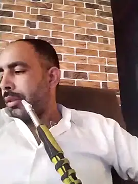 Snapshot of salimbasha chatting on September 27, 2025, 7:36 am salimbasha online show from September 27, 2025, 7:36 am