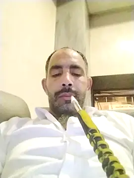 Snapshot of salimbasha chatting on October 6, 2025, 12:12 am salimbasha online show from October 6, 2025, 12:12 am