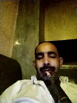 salimbasha online show from January 19, 2026, 12:14 am