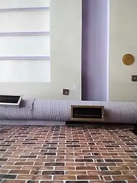 Snapshot of salimbasha chatting on October 1, 2025, 8:52 am salimbasha online show from October 1, 2025, 8:52 am