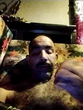 Snapshot of salimbasha chatting on October 23, 2025, 3:27 am salimbasha online show from October 23, 2025, 3:27 am