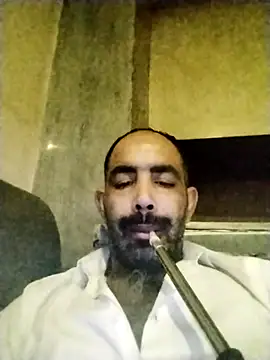 salimbasha online show from February 11, 2026, 9:58 pm